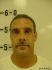 Jesse Anderson Arrest Mugshot Lake County 9/1/2007