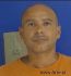 Jesse Estrella Arrest Mugshot Tehama 07/25/2014