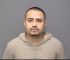 Jesse Hernandez Arrest Mugshot Merced 03/22/2019