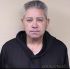 Jesse Ochoa Arrest Mugshot Merced 03/22/2024
