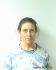 Jessica Armstrong Arrest Mugshot Lake County 3/23/2013