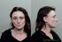 Jessica Ewing Arrest Mugshot Mendocino 12/26/2022