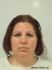 Jessica Hale Arrest Mugshot Lake County 6/29/2017