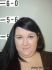 Jessica Henson Arrest Mugshot Lake County 8/31/2011