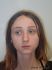 Jessica King Arrest Mugshot Lake County 11/10/2017