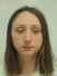 Jessica King Arrest Mugshot Lake County 4/17/2017