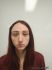 Jessica King Arrest Mugshot Lake County 4/26/2018
