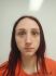 Jessica King Arrest Mugshot Lake County 5/16/2018