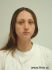 Jessica King Arrest Mugshot Lake County 7/6/2017