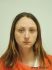 Jessica King Arrest Mugshot Lake County 9/18/2017
