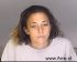 Jessica Lambert Arrest Mugshot Merced 05/20/2023