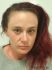 Jessica Meyer Arrest Mugshot Lake County 10/14/2017