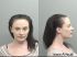 Jessica Meyer Arrest Mugshot Mendocino 1/19/2020
