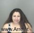 Jessica Sanchez Arrest Mugshot Merced 6/14/2015