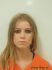 Jessica Sanders Arrest Mugshot Lake County 11/4/2017