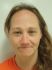 Jessica Tominia Arrest Mugshot Lake County 4/3/2017