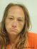 Jessica Tominia Arrest Mugshot Lake County 8/21/2017