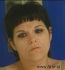 Jessica Wilson Arrest Mugshot Tehama 05/01/2014