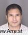 Jesus Aguirre Arrest Mugshot Merced 6/7/2013