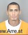 Jesus Carrasco Arrest Mugshot Merced 11/6/2012