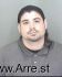 Jesus Felix Arrest Mugshot Merced 2/13/2014