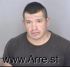 Jesus Gallegos Arrest Mugshot Merced 9/29/2013