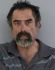 Jesus Garcia Arrest Mugshot Madera 02/18/2024