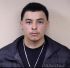 Jesus Hernandez Arrest Mugshot Merced 03/14/2024