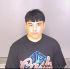 Jesus Hernandez Arrest Mugshot Merced 11/12/2023