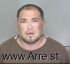 Jesus Maldonado Arrest Mugshot Merced 4/27/2014