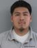 Jesus Morales Arrest Mugshot Madera 12/08/2023