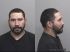 Jesus Rodriguez Arrest Mugshot Mendocino 7/18/2017