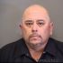 Jesus Sandoval Arrest Mugshot Merced 06/17/2022