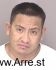 Jesus Santiago Arrest Mugshot Merced 3/16/2014