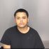 Jesus Vega Arrest Mugshot Merced 04/22/2020