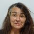 Jill Bynum Arrest Mugshot Lake County 1/27/2020