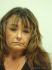 Jill Bynum Arrest Mugshot Lake County 9/14/2017