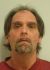 Jimmie Smith Arrest Mugshot Lake County 1/28/2017