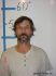 Jimmie Webb Arrest Mugshot Lake County 4/23/2003