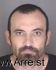 Jimmy Chaffin Arrest Mugshot Merced 6/11/2013