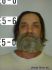Jimmy Horton Arrest Mugshot Lake County 11/27/2006