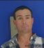 Joe Brown Arrest Mugshot Tehama 01/21/2014
