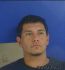 Joe Lopez Arrest Mugshot Tehama 01/13/2014