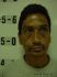Joe Moncivaiz Arrest Mugshot Lake County 1/10/2018