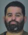 Joel Flores Arrest Mugshot Merced 04/14/2024