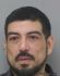 Joel Perez Arrest Mugshot Madera 01/15/2022