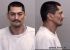 Joel Ramos Arrest Mugshot Mendocino 6/30/2016