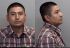 Joel Romero Arrest Mugshot Mendocino 6/22/2017