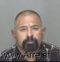 John Balleza Arrest Mugshot Merced 5/22/2015