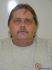John Bass Arrest Mugshot Lake County 12/19/2004